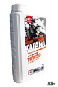 MOTOROVÝ OLEJ IPONE KATANA OFF ROAD 10W50 SYNTETICKÝ 2L