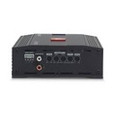 JBL STAGE A3001 AUTOZOSILŇOVAČ 600W VÝKON