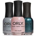 ORLY jesenná kolekcia Dreamscape