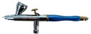 ADLER Airforce 9001 airbrush 0,2 0,3 0,5 mm