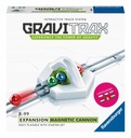 SADA MAGNETICKEJ ZBRANE GRAVITRAX RAVENSBURGER