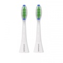 Tipy Smilesonic EX OrtoClean 2