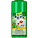 Tetra ALGOFIN 250 ml - eliminuje vláknité riasy!