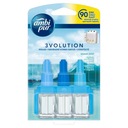 AMBI PUR 3Volution Ocean Mist náhradná náplň 20 ml