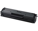 NOVÝ TONER PRE SAMSUNG XPRESS M2020W M2022W M2070W