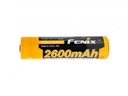 BATÉRIA PRE FENIX BATERKU 18650 2600mAh ARB-L18