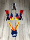 KTM EXC 05-07 Sx f 05-06 dyha z ITALIA CUBAMOTO