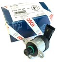 Bosch 0928400680 Regulátor tlaku paliva ALFA R