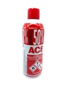 KLEEN-FLO 311G PLUS SAMOSTART 50% ACE