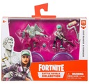 FORTNITE 2 BALENIE LOVE RANGER & TEKNIQUE POSTAVA