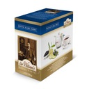 Sir Williams Royal Taste Earl Grey čaj 50 ks