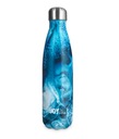 DROP Shore Break termofľaša 500 ml-