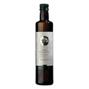 Companhia das Lezirias Reserva Olivový olej 0,5 l