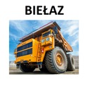 KLIMATIZÁCIA PRE NÁKLADNÉ VOZIDLO BELAZ