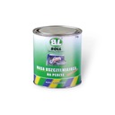 BOLL SEALING COMPOUND kefa 1KG