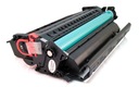 TONER PRE HP LaserJet P2055d P2055dn P2055 05X 505X