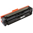 Toner pre HP CF410A 411A CF412A CF413A M377 M477