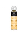 EDP ​​​​SAPHIR MEN SEDUCTION 200 ml