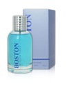 COTE AZUR Boston toaletná voda 100 ml