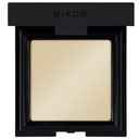 BIKOR KYOTO HIGHLIGHTER HIGHLIGHTER N°2