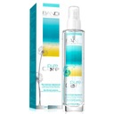 BIO OPRAVNÁ ESSENCE BANDI PURE CARE