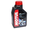 MOTUL 100 2T 1L OLEJ