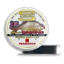 TRABUCCO S-FORCE MATCH MATCH SNKING LINE 0,18mm 150m