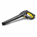 KARCHER originál ostrekovacia pištoľ K5 K6 K7