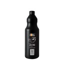 ADBL PRE SPRAY PRO - NA UMÝVANIE ČALÚNENIA - 0,5L