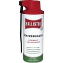 BALLISTOL GUN OIL 350 ml VarioFlex