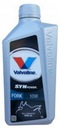 VALVOLINE SYNPOWER VIDLOVÝ OLEJ 10W - 1L