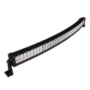 Led lišta - CREE 240W 10-30V 42