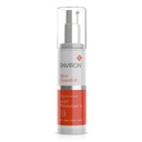 ENVIRON Skin EssentiA AVST 5 krém s vitamínom A