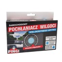 PINGI - AUTO ABSORPTOR VLHKOSTI