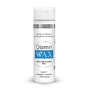 VOSK PILOMAX OLAMIN ŠAMPÓN proti lupinám 200 ml