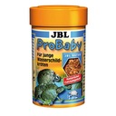 JBL PROBABY 100 ML KRMIVO PRE VODNÉ KORYTNAČKY