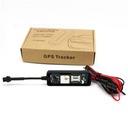 MINI AUTO LOCATOR GPS TRACKER