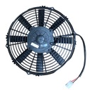 AXIÁLNY VENTILÁTOR 280mm 24V SACÍ 90050493