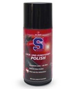 S100 Lack Polish 220ml - Leštiace mlieko