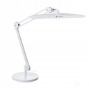 DIELENSKÁ LAMPA SONOBELLA BSL-02 LED 24W