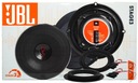 JBL 627 reproduktory AUDI TT Q3 SEAT ALHAMBRA TRANSPORTER T5 MULTIVAN CARAVELLE