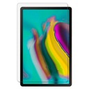 TEPENÉ SKLO PRE SAMSUNG TAB S5E T720 T725