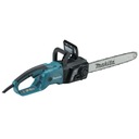 MAKITA UC4551A ELEKTRICKÁ REŤAZOVÁ PÍLA 45CM