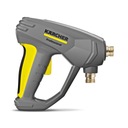 Striekacia pištoľ EASY!Force HDS KARCHER | 4.118-005.0