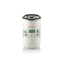 Olejový filter MANN-FILTER W 719/27