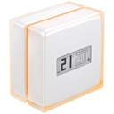 Netatmo Thermostat - inteligentný termostat