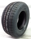 Pneumatiky KENDA 195/55 R10C 10C 98 na príves odťahovky