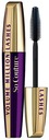 Loreal Mascara Million Lashes So Couture Nová maskara