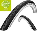 Plášť Schwalbe Road Cruiser 26x1,75 (47-559) biely