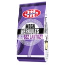 MLEKOVITA MEGA HERKULES SUŠENÉ MLIEČKO BEZ LAKTÓZY 500G